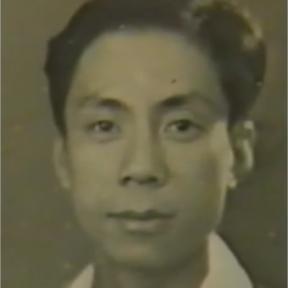 佛山市大型歌舞团在哪里