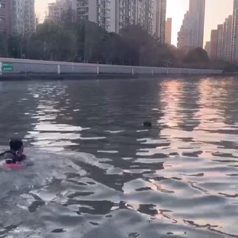 [苏州园林游船]相关长尾关键词有哪些