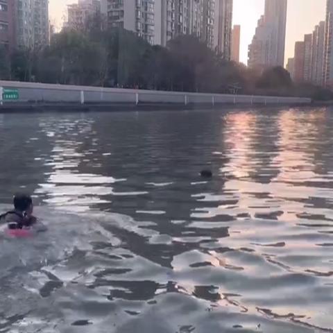 [苏州游船门票]相关长尾关键词有哪些