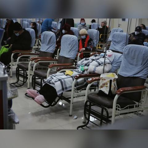 杭州哪里做ct比较好，又比较便宜价位大概要多少？