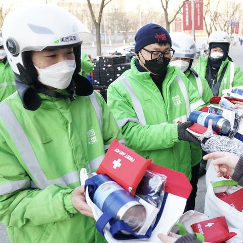 重庆上门宝怎么样