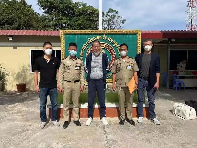 内蒙古新增境外输入5例
 ,内蒙古新增境外输入10例