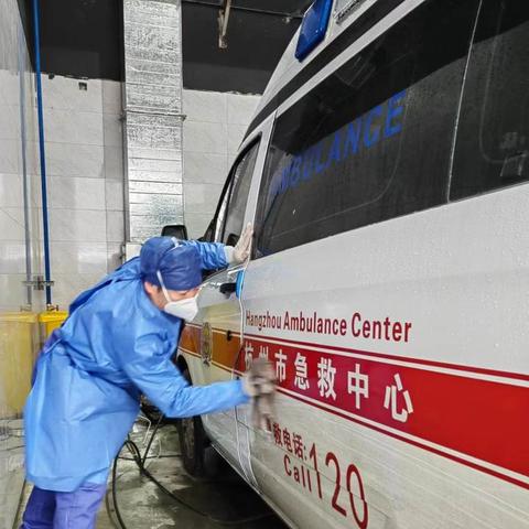 盘点疫情现在上海到杭州快递相关关键词有哪些