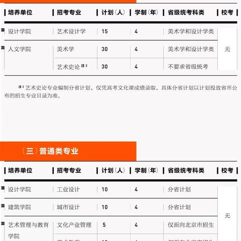 2023年1月出生取名字 2023年1月出生属什么