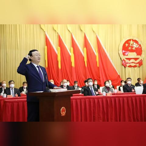天津市武清区哪个市最好