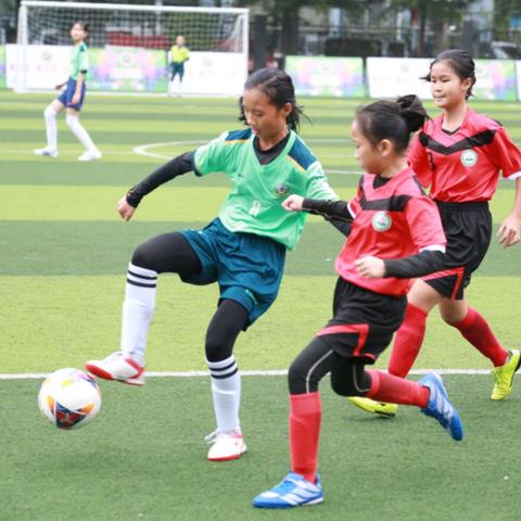 南宁市锦华小学在哪个区