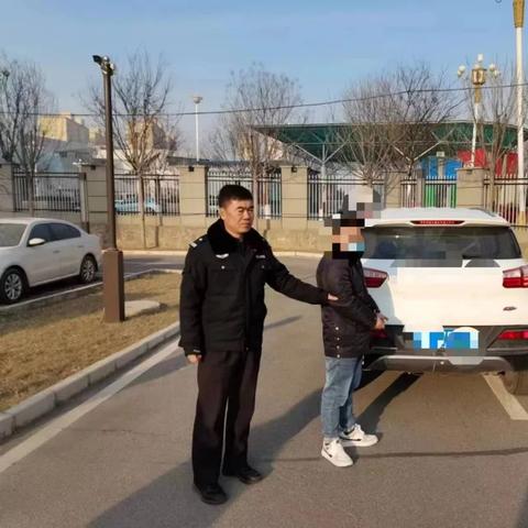 石家庄市租电瓶在哪里租