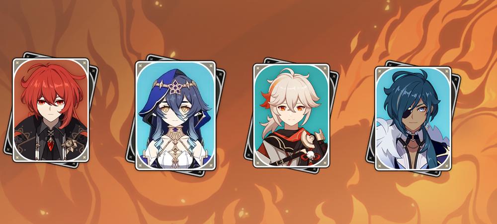 原神怎么追随玩家（原神怎么带小精灵）