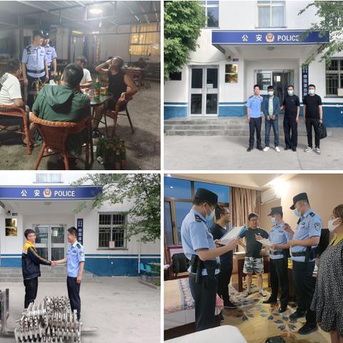 瓜州中学足球比赛的长尾关键词有什么