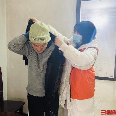 长沙大码租婚纱相关长尾关键词有哪些