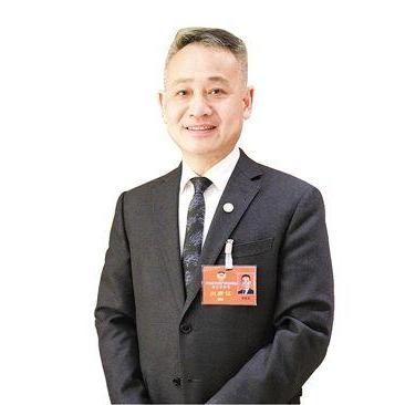 租房子广州市最新政策是什么