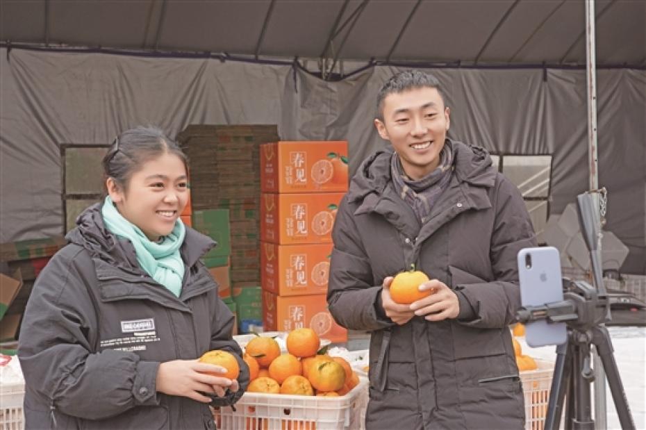 抖音号售卖
 （抖音号卖多少钱一个）