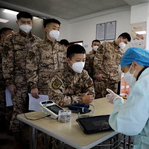 厦门市是什么疫情