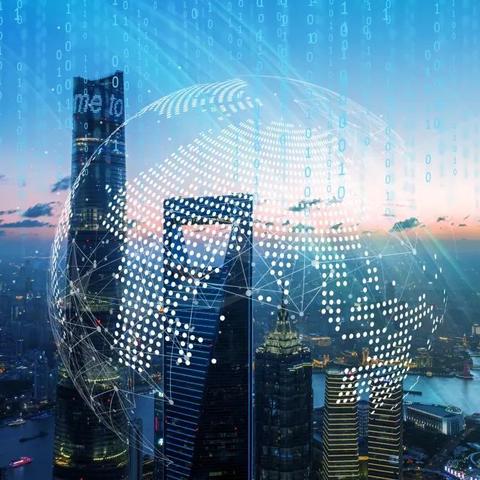 【上海今日招聘信息】2025年4月6日上海有哪些招聘信息