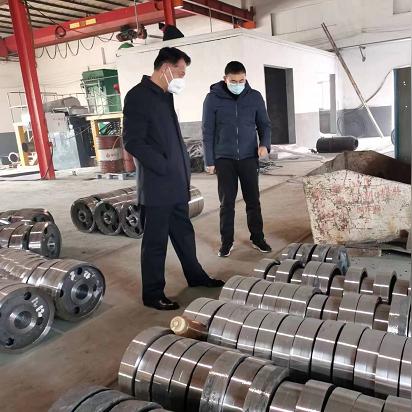 临沂市铸造厂家排名的长尾关键词有什么