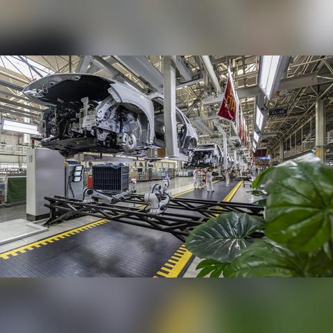 保定市中创电子的长尾关键词有哪些