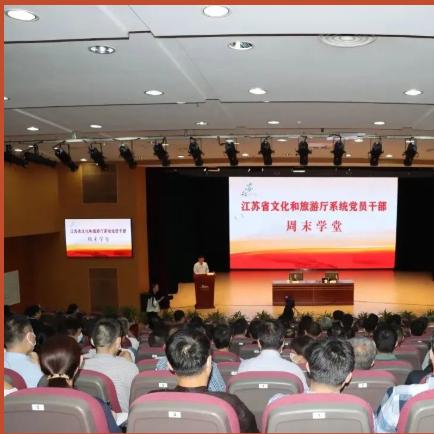 江苏无锡市核酸检测的长尾关键词有哪些