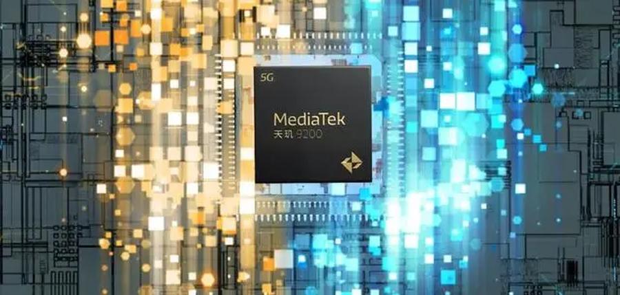 原神副本泡泡怎么过（原神泡泡急行军怎么刷出来）