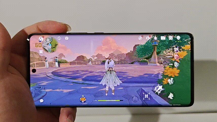 原神电脑怎么更流畅（联想拯救者r9000p玩原神掉帧）