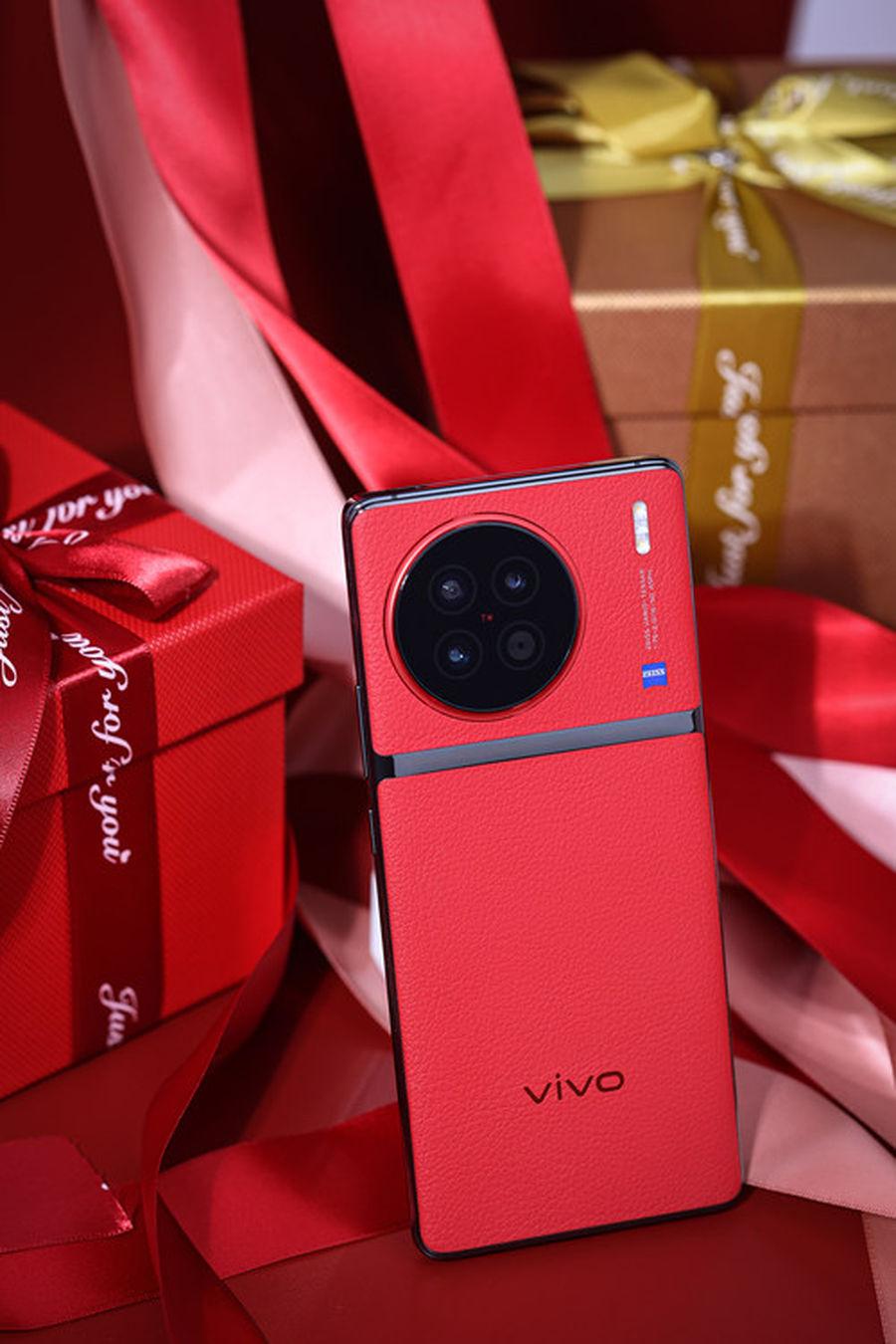 手机玩原神配置怎么调（华为手机玩原神字体模糊）