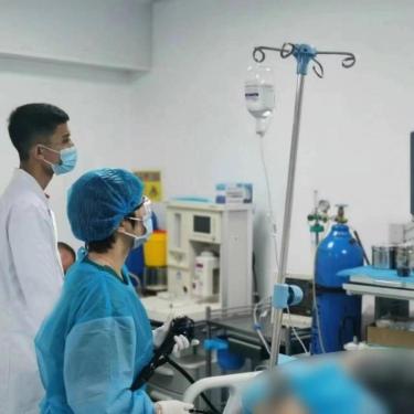 大连市春柳公园在什么区