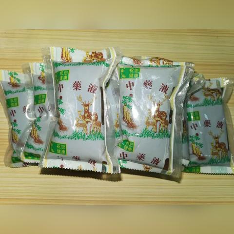 温州市干群抗疫扫描的长尾关键词有哪些