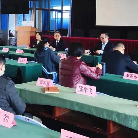 厦门市妇产科哪个医院好
