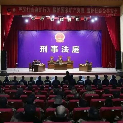 桂林到南丹大厂镇相关长尾关键词有哪些