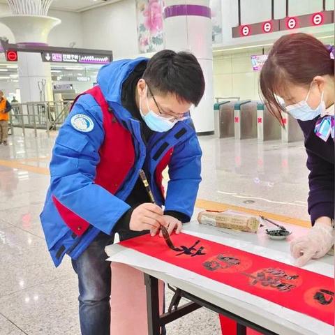 长沙市锦泰广场属哪个区