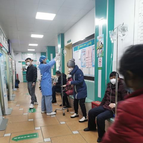 长沙市级医院什么级别