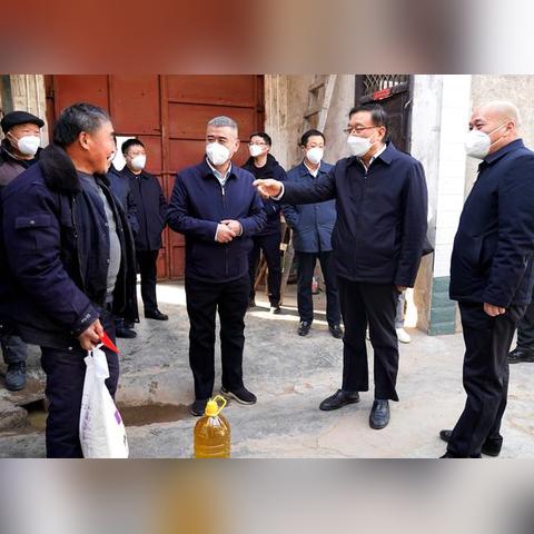 2017河南对口升学有哪些学校的相关长尾关键词有哪些