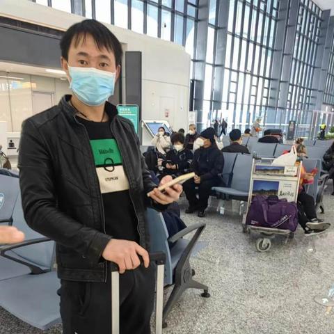 从杭州到哈尔滨市多少站