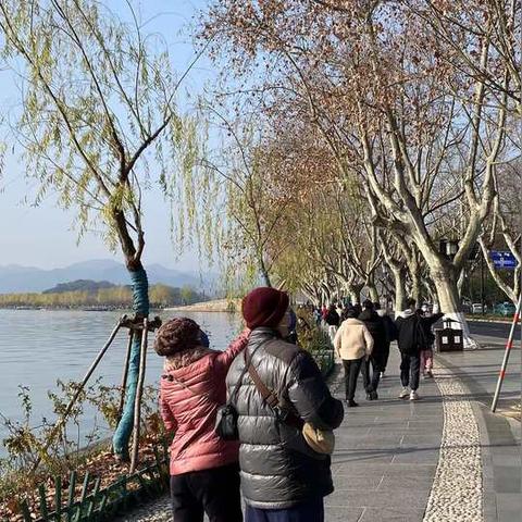武汉市西湖区天气情况怎么样
