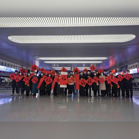 大连段万福的长尾关键词有什么