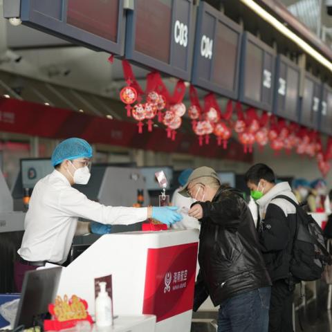 邯郸到合肥火车相关长尾关键词有哪些