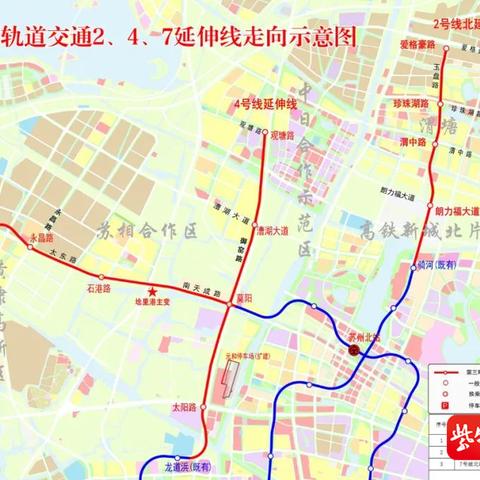 苏州银行(常熟辛庄支行)怎么样