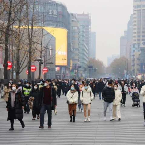 飞猪：元旦出境游人均预订量大幅增长 国际租车劲增超70%