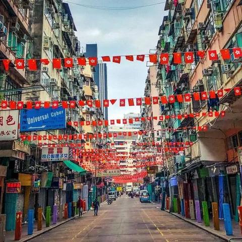 深港每日跨境司机有多少