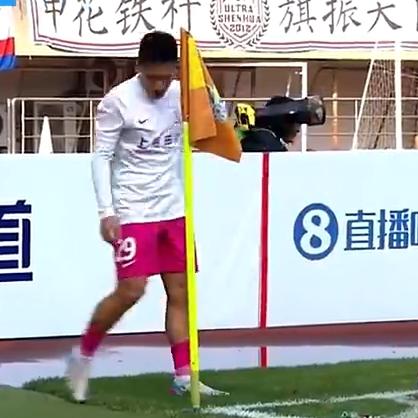 成都市广告牌贴纸厂家有哪些