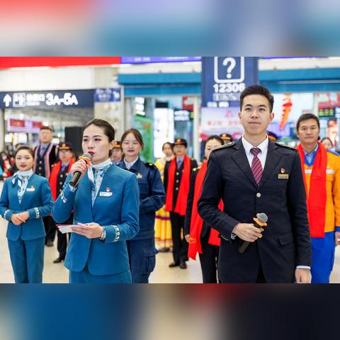 杭州市哪个铁路局