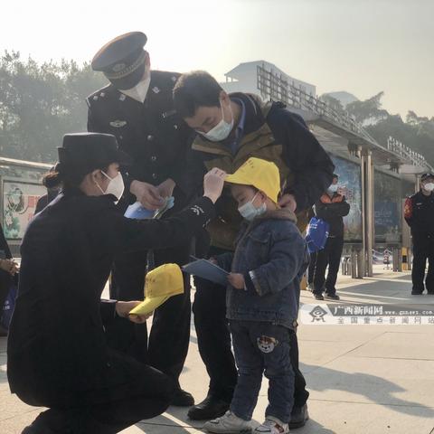共享汽车怎么收费桂林相关长尾关键词有哪些