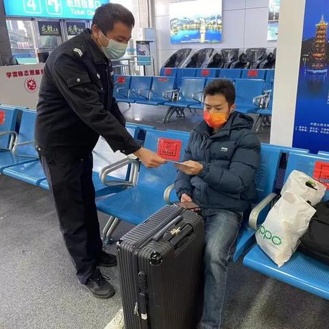 求桂林北(高铁站)到客运站怎么走？