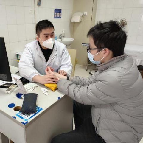 长沙县八医院电话相关长尾关键词有哪些