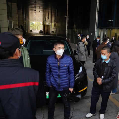 长沙市汽车什么价钱