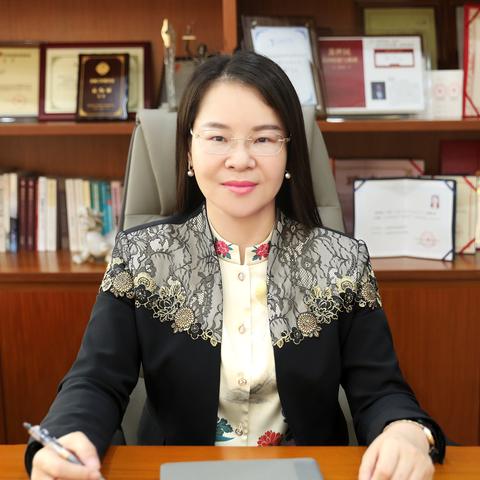 学跨境电商培训有哪些