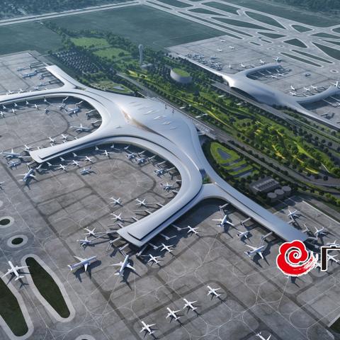 南宁工程信息网的相关长尾关键词有哪些