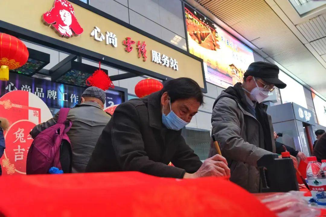 【上海返乡政策最新
 /上海返乡政策最新规定】