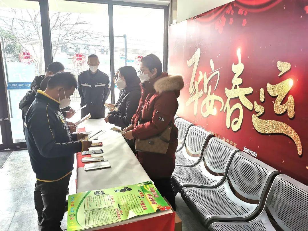 上海返乡政策最新
 ,上海返乡政策最新规定