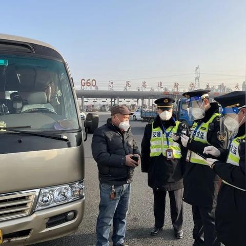 关于现在上海返乡政策最新相关关键词有哪些