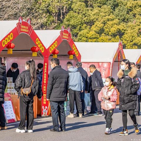 武汉市哪个区可以摆地摊
